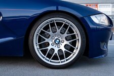2e34a25ccacee3baa1c5de54c9d76261.jpg 2e34a25ccacee3baa1c5de54c9d76261.jpg