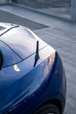 349ba8e5f1fd958a5adbb77651f8fb39.jpg 349ba8e5f1fd958a5adbb77651f8fb39.jpg