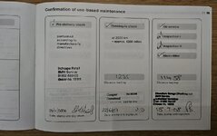 ed5eea8087d25c6deb424cc469735c98.jpg ed5eea8087d25c6deb424cc469735c98.jpg