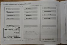 dda930b71139c10dcf572a94eedc8d0a.jpg dda930b71139c10dcf572a94eedc8d0a.jpg