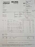 94f0ec27e842a5625cb91adea18495f2.jpg 94f0ec27e842a5625cb91adea18495f2.jpg