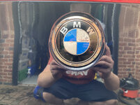 IMG-7286.jpg