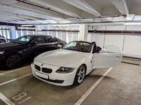 PXL-20220705-163609125-2.jpg