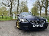 IMG-7410.jpg IMG-7410.jpg
