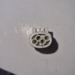 R2o50sD.jpg