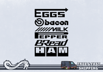 s-l960.png