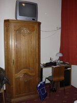 hotel-domstern.jpg