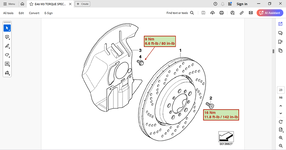 Screenshot-2024-05-09-094049.png