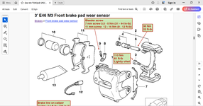 Screenshot-2024-05-09-094127.png