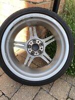 rXZ6cgV.jpg