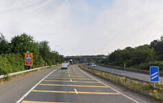 e3bee69e3ae455_rumble-device-roundabout-hero-image.jpg e3bee69e3ae455_rumble-device-roundabout-hero-image.jpg