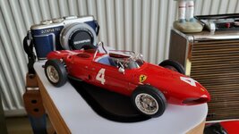 20220731-105308.jpg