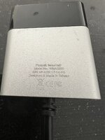 TkAP5g0.jpg