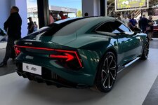 mceu_9265481221720688579384.jpg