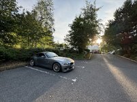 IMG_3143.jpg