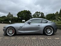 IMG_3153-scaled.jpg