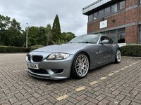 IMG_3154-scaled.jpg