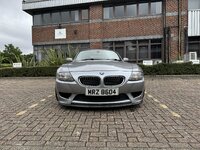 IMG_3155-scaled.jpg