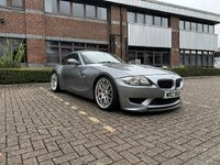 IMG_3156-scaled.jpg