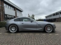 IMG_3157-scaled.jpg