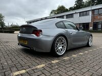 IMG_3158-scaled.jpg