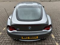 IMG_3159-scaled.jpg
