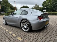 IMG_3160-scaled.jpg