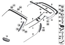 diag-4wdk.jpg