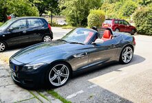 53906250340_129d3fc0f3_k.jpg