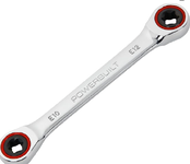 wrench.png
