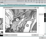 steering-column.png