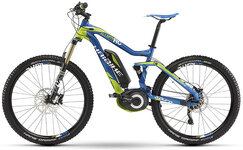 haibike-xduro-all-mtn-rc-2015-electric-bike-emtb.jpg