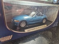 20240909-161054.jpg 20240909-161054.jpg