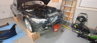20230804-210117.jpg 20230804-210117.jpg