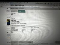 troubleshoot-2.jpg