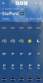Screenshot-20241010-120137-BBC-Weather.jpg