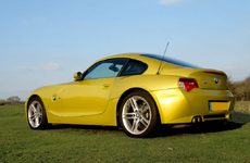 BMW_E86_Z4_Mcoupe_05.png