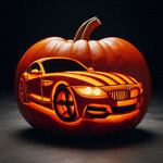 BMW-Z4-Pumpkin.jpg