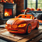 BMW-Z4-Pumpkin-1.jpg