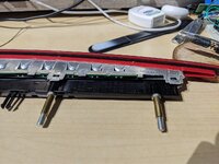 KHAtvgcYdvVMRuMWYfDQ=w1193-h895-s-no-gm?authuser=0.jpg KHAtvgcYdvVMRuMWYfDQ=w1193-h895-s-no-gm?authuser=0.jpg