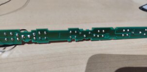 SqM73Ue_vQExkP-rdPfA=w1560-h774-s-no-gm?authuser=0.jpg