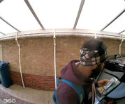 Screenshot-20241103-133939-Gallery.jpg