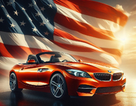 der-the-bright-sun-with-its-soft-top-down-revealin.png