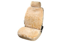 ar-Seat-cover-Iva-beige-ZIPP-IT-System-WL20019-01Z.jpg