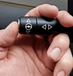 SGTkU.gif