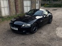 08-27d7-7a08-0c53-04715e05e6ec_processed1_infinity.jpg 08-27d7-7a08-0c53-04715e05e6ec_processed1_infinity.jpg