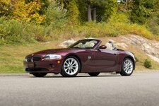 2005_bmw_z4-roadster_img-4869-14018-scaled.jpg