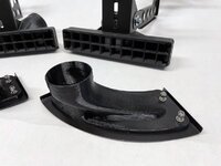 241223_aw_bmw_e36_e46_z4_z4m_rear_brake_cooling_02.jpg 241223_aw_bmw_e36_e46_z4_z4m_rear_brake_cooling_02.jpg