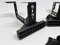 241223_aw_bmw_e36_e46_z4_z4m_rear_brake_cooling_05.jpg 241223_aw_bmw_e36_e46_z4_z4m_rear_brake_cooling_05.jpg