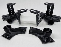 241223_aw_bmw_e36_e46_z4_z4m_rear_brake_cooling_06.jpg 241223_aw_bmw_e36_e46_z4_z4m_rear_brake_cooling_06.jpg